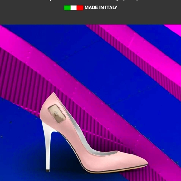Women's Shoes